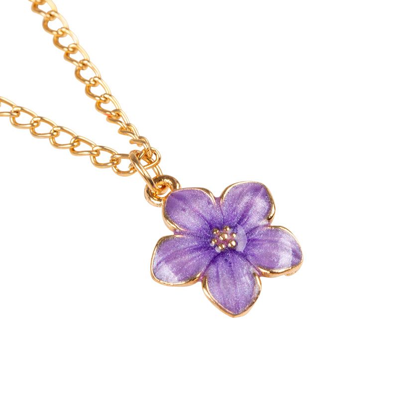 2 db-os nyakláncszett