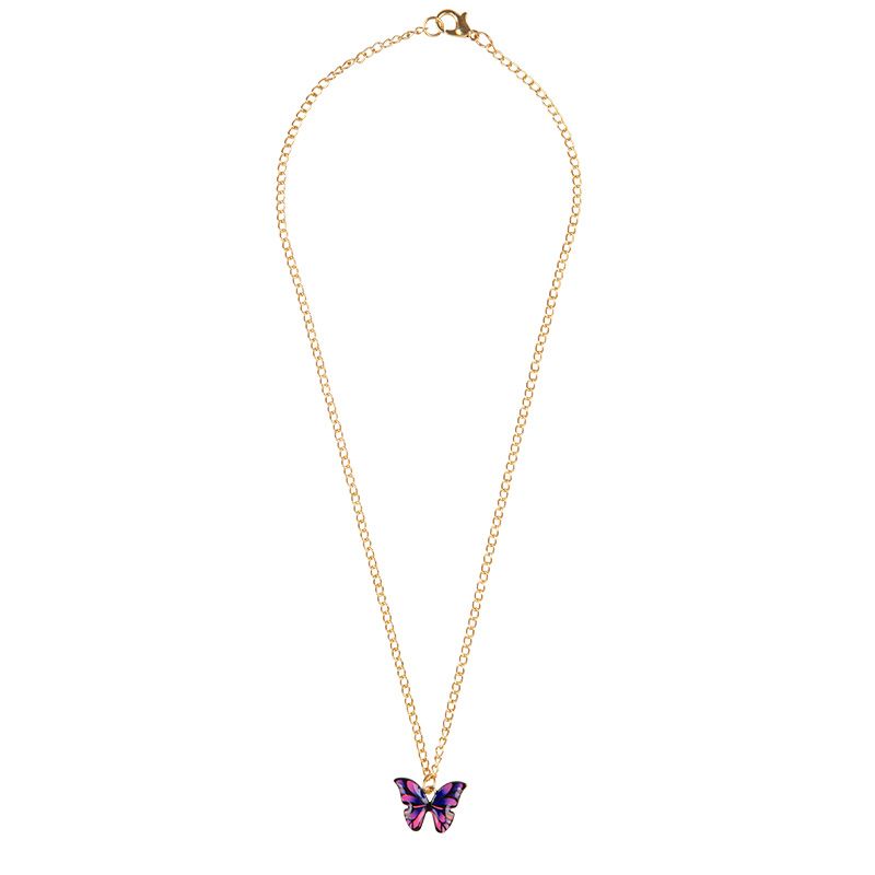 2 db-os nyakláncszett