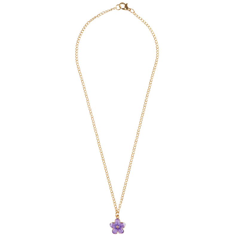 2 db-os nyakláncszett