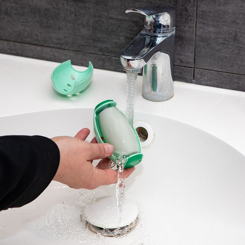 Szöszeltávolító tekercs