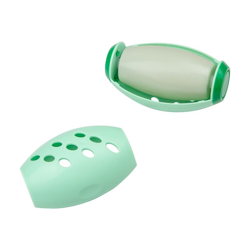 Szöszeltávolító tekercs