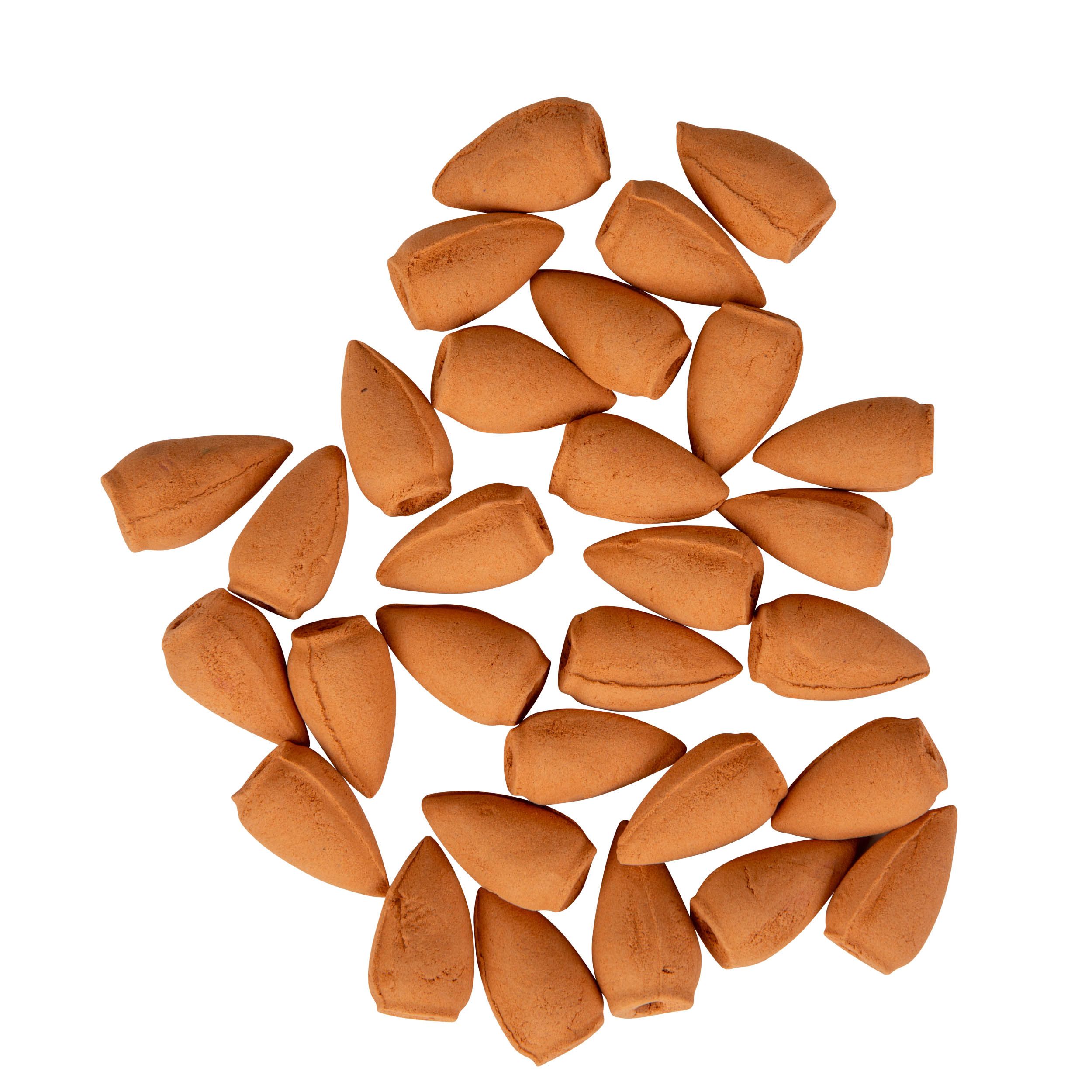 Cintromfás füstölő