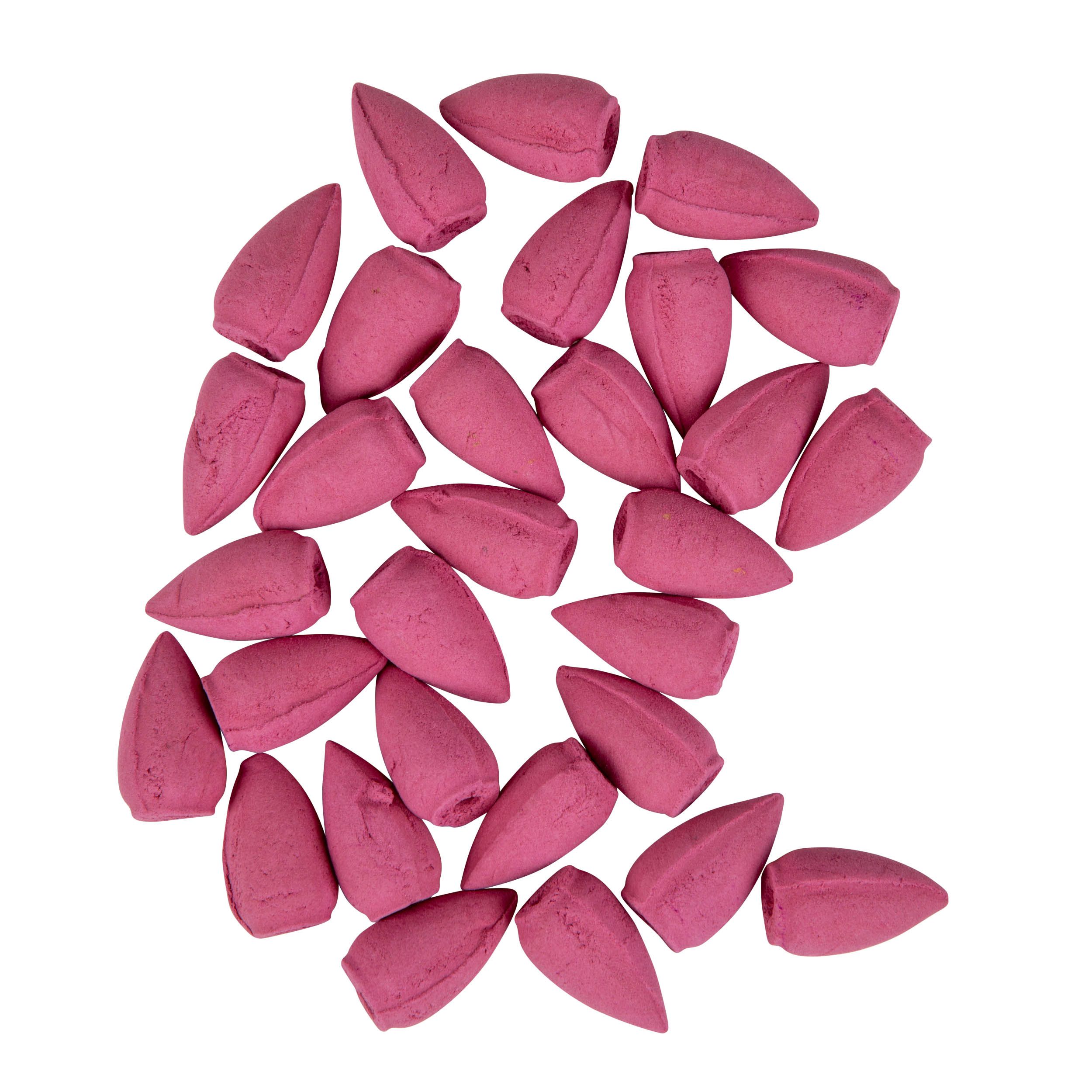 Japán cseresznye füstölő