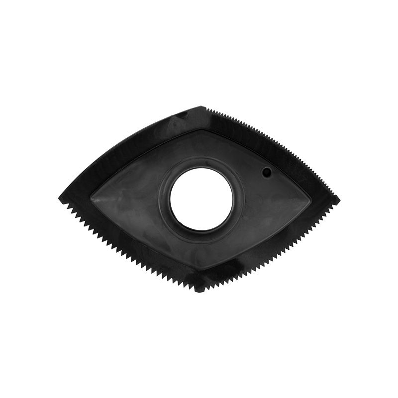 Szőreltávolító kefe