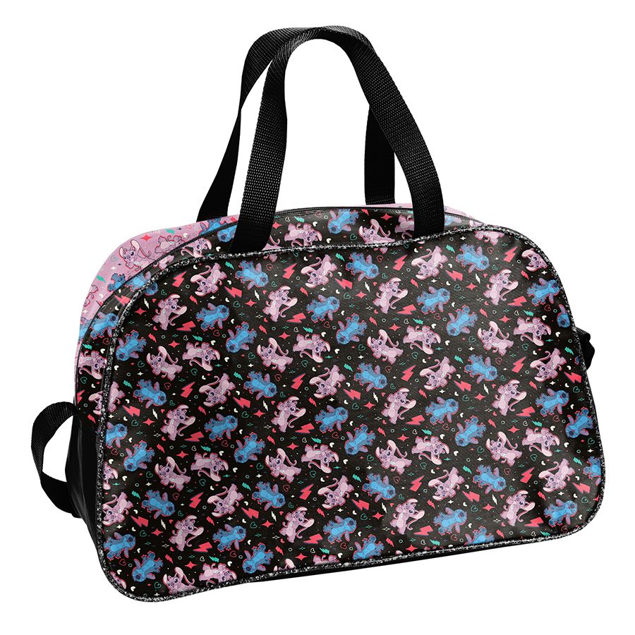 Stitches sporttáska