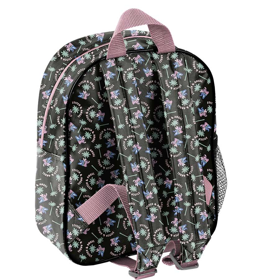 Stitch Together hátizsák