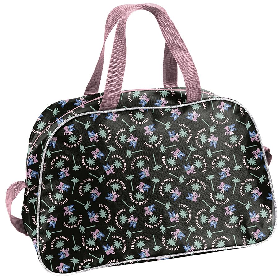 Stitch Together sporttáska