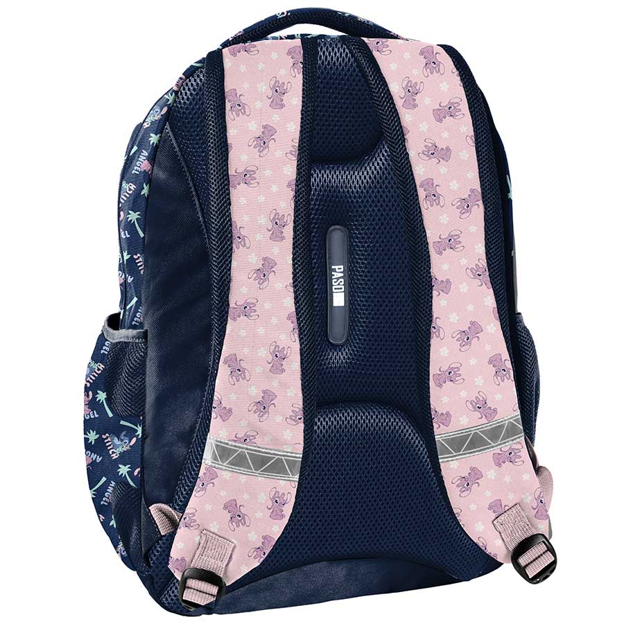 Stitch&Angel hátizsák