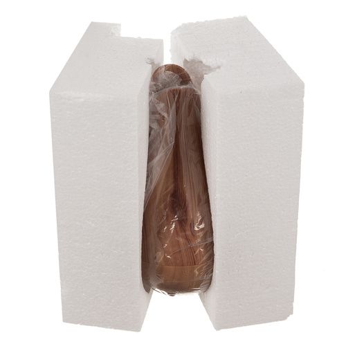 Aroma diffúzor - párásító 200 ml