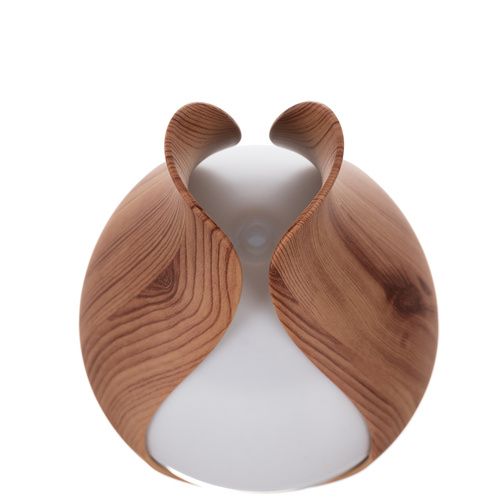 Aroma diffúzor - párásító 200 ml