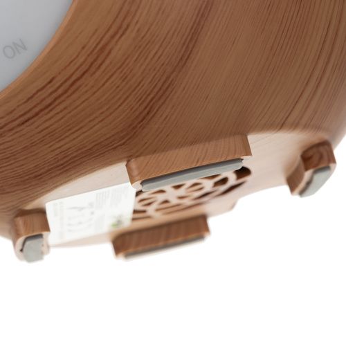 Aroma diffúzor - párásító 200 ml