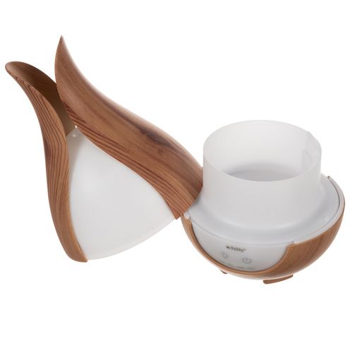 Aroma diffúzor - párásító 200 ml