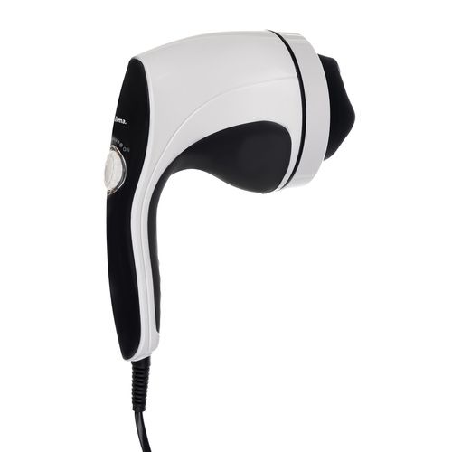 9 az 1-ben karcsúsító masszírozó