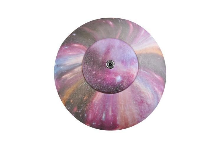 Moon Night Light 16 szín