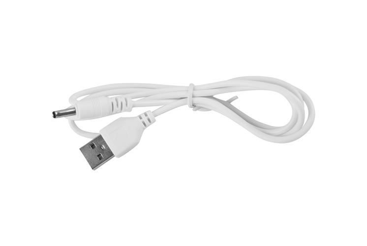 Moon Night Light 16 szín