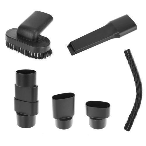 Vezeték nélküli autó porszívó