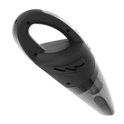 Vezeték nélküli autó porszívó