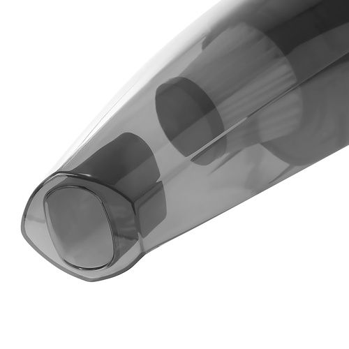 Vezeték nélküli autó porszívó