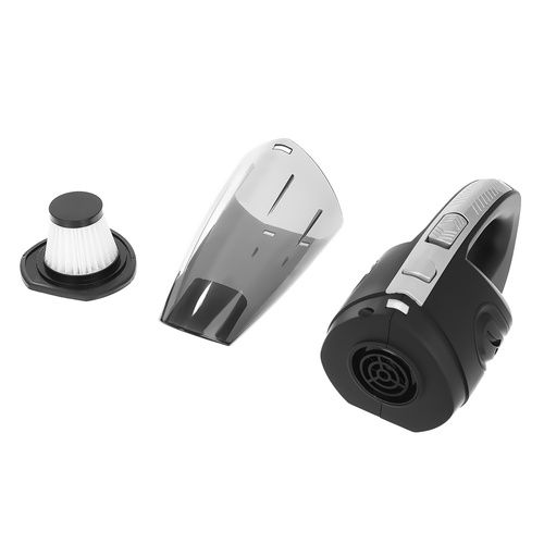 Vezeték nélküli autó porszívó