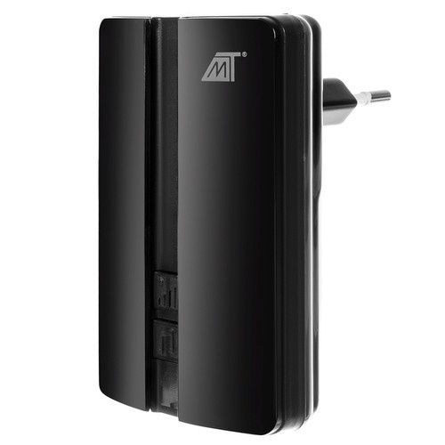 Vezeték nélküli ajtócsengő