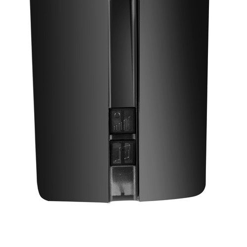 Vezeték nélküli ajtócsengő