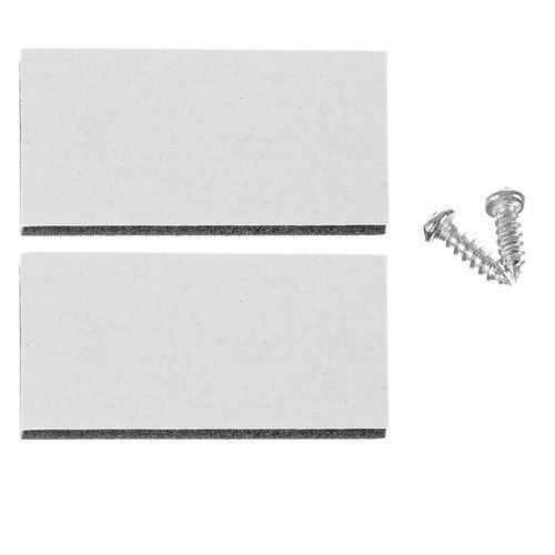 Vezeték nélküli ajtócsengő