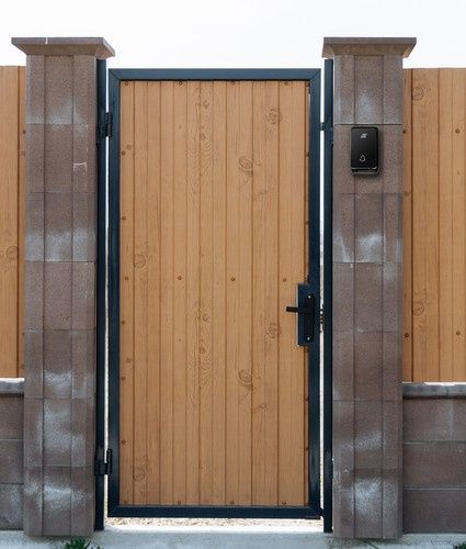 Vezeték nélküli ajtócsengő