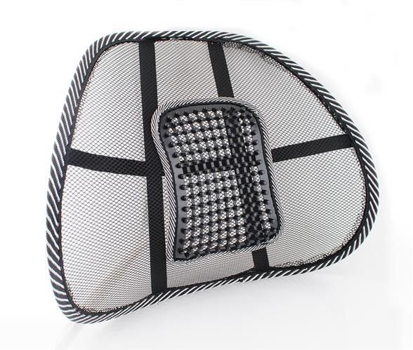 Hátfájás elleni támogatás