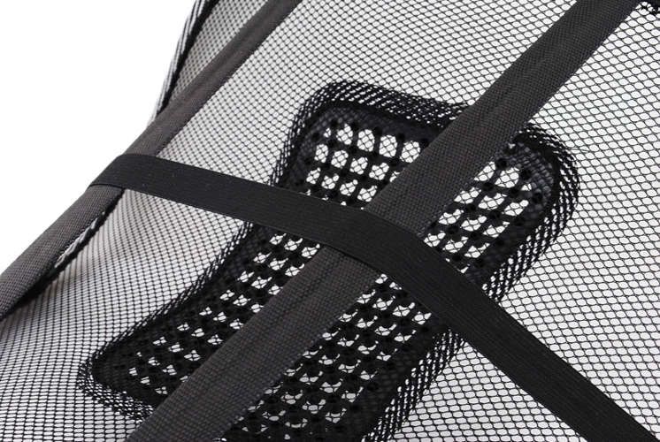 Hátfájás elleni támogatás