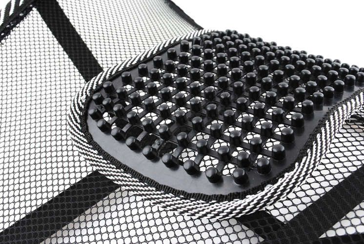 Hátfájás elleni támogatás