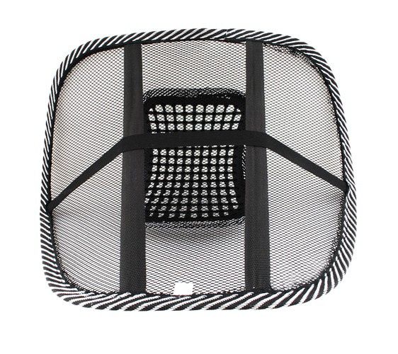 Hátfájás elleni támogatás