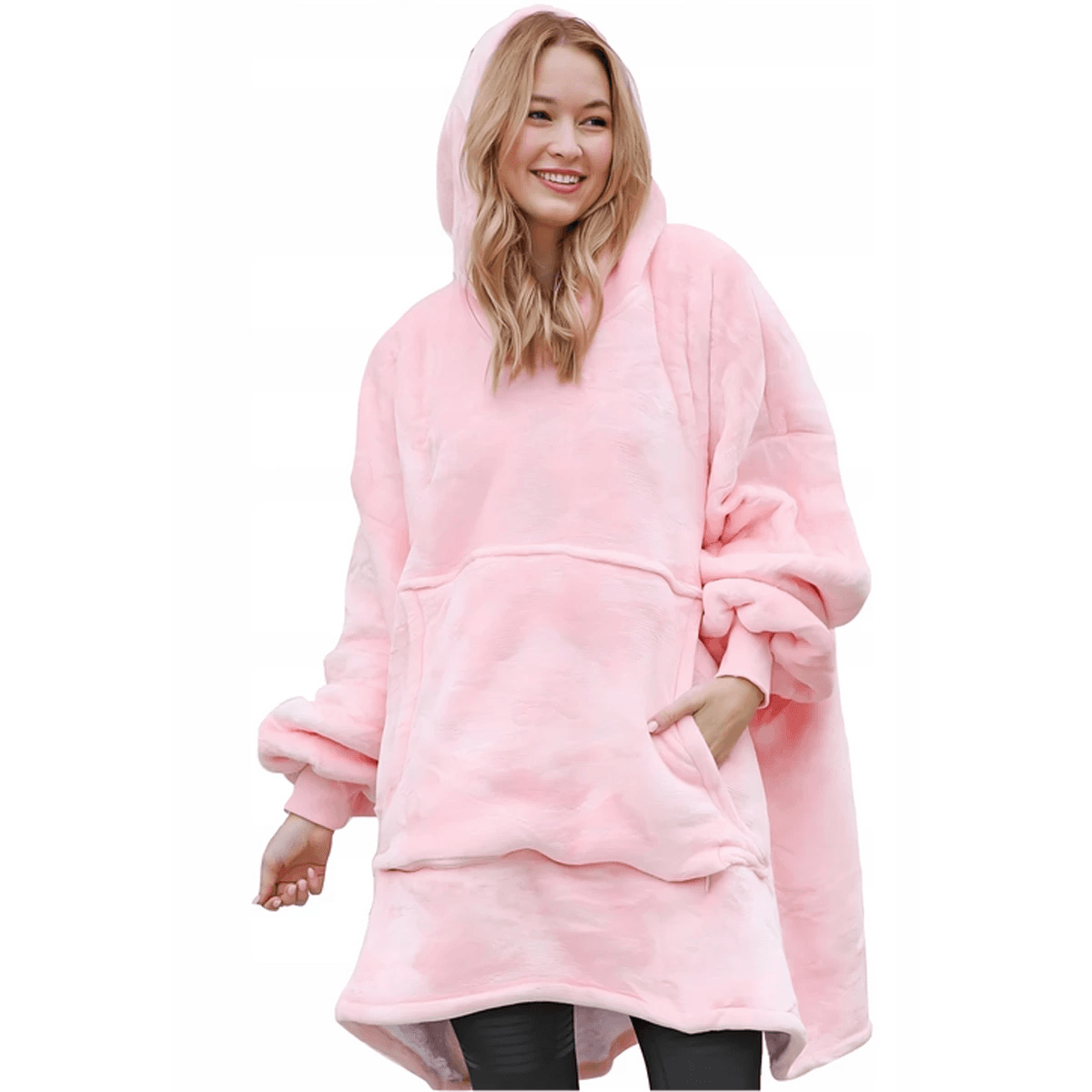 Takaró - női pulóver