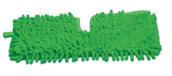 Rojtos mikroszálas kétoldalas alkatrész