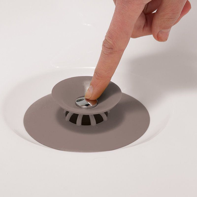 Univerzális lefolyódugó