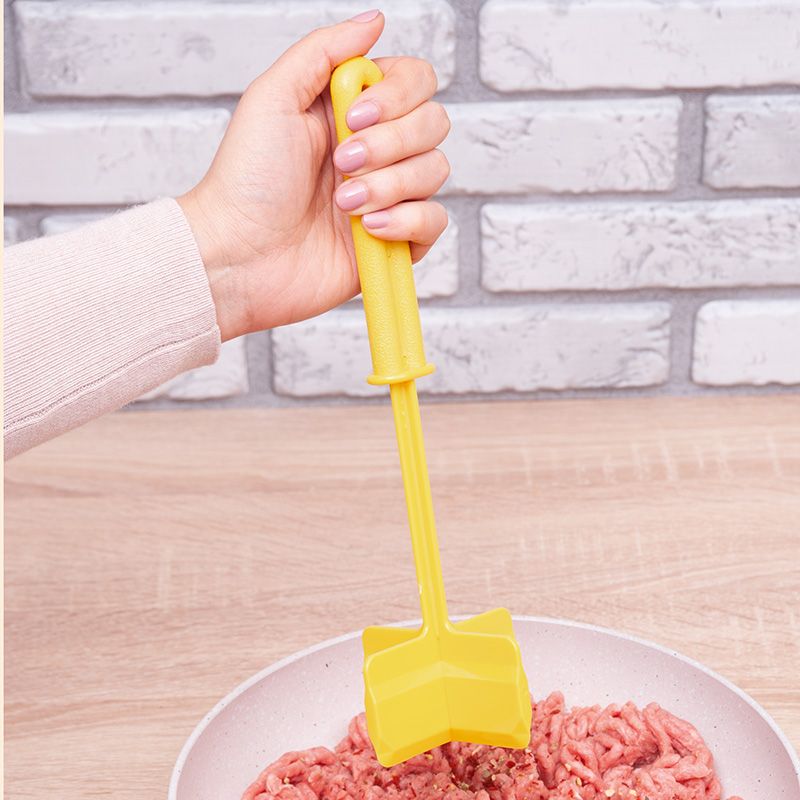 Univerzális aprító