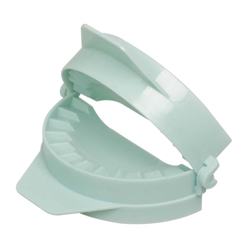 Derelyekészítő forma