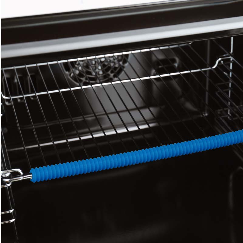 Szilikon védőelem sütőbe