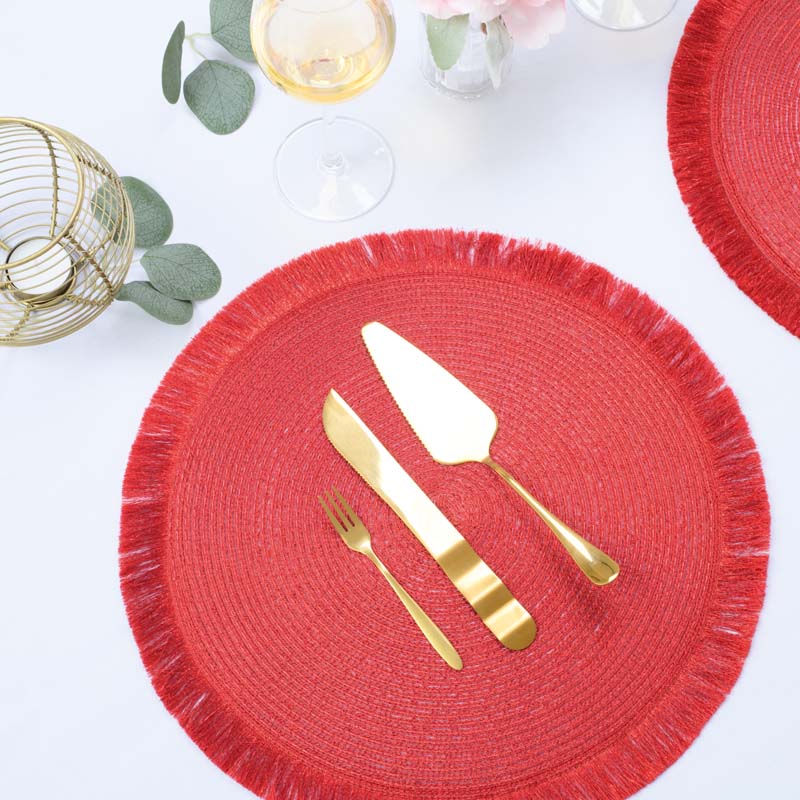 Vágó- és tálalólapát