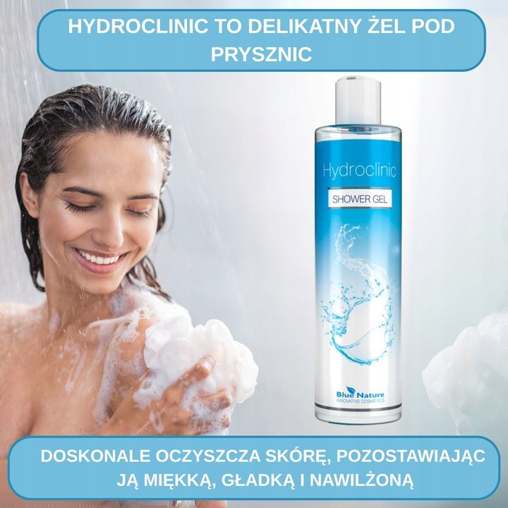 Hydroclinic tusfürdő