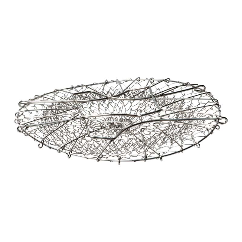 Többfunkciós konyhai kosár