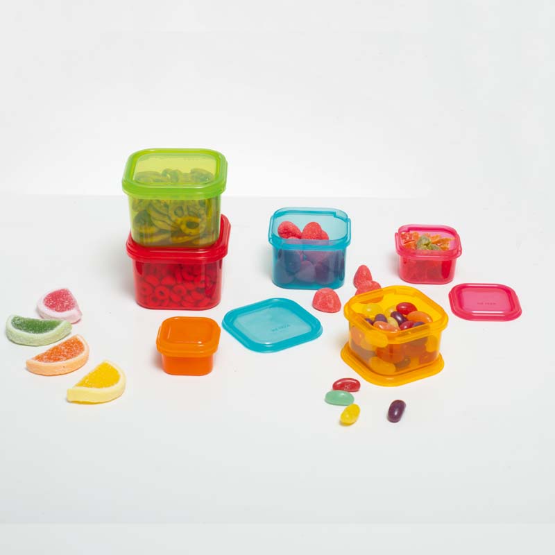 6 darabos dobozcsomag