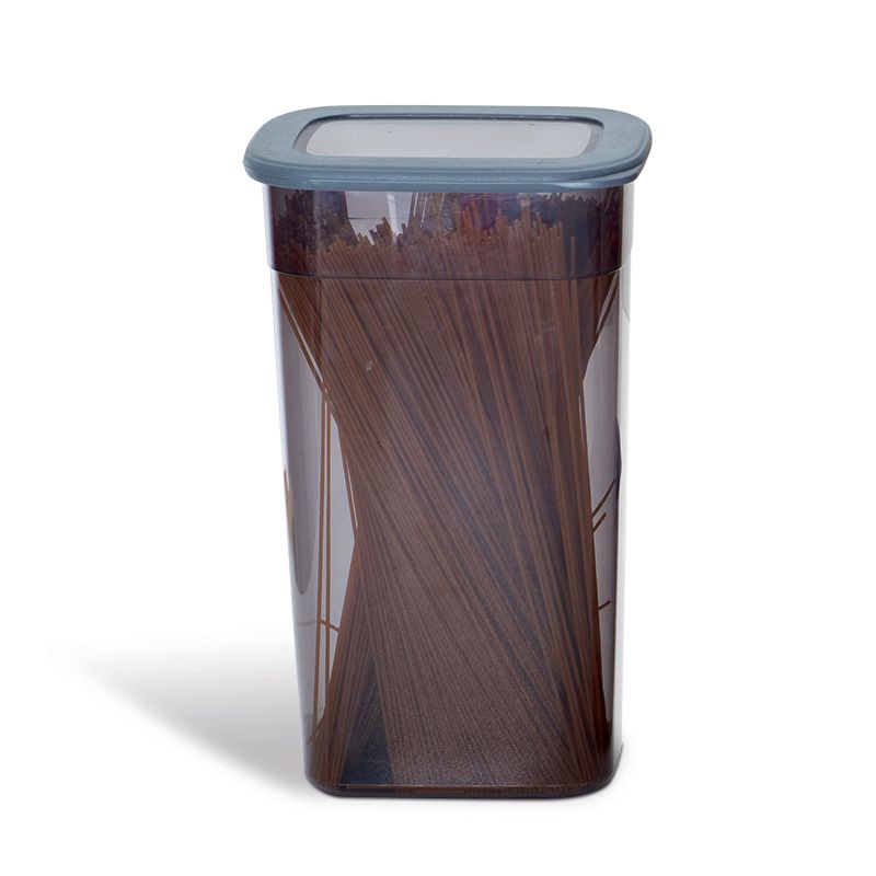 Grey tároló 3200 ml