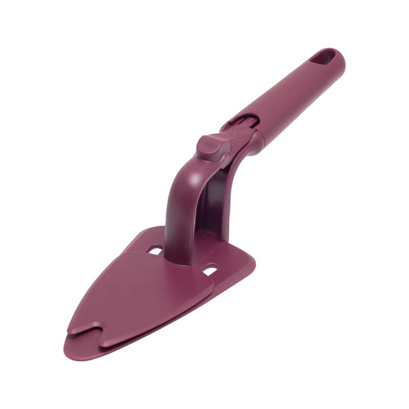 Kitolható tortatálaló lapát