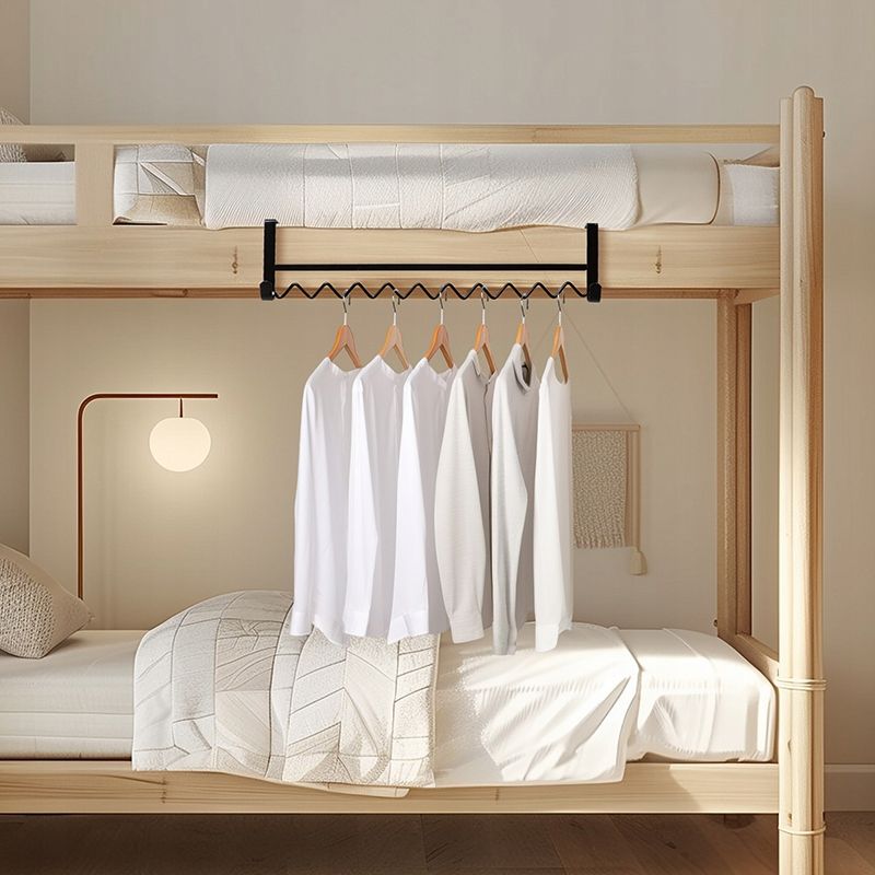 Extra Space vállfatartó