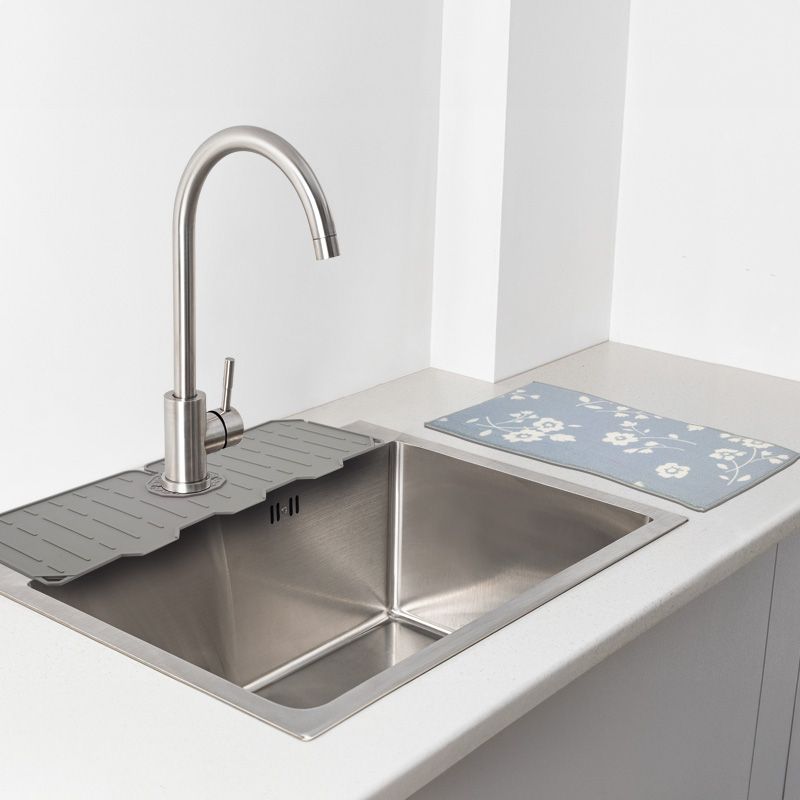 Csepegtető mosogatóra