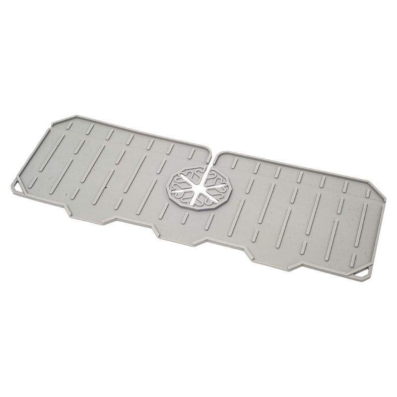 Csepegtető mosogatóra