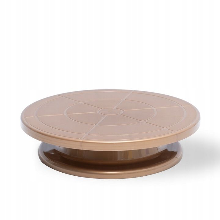 Forgatható tálalótál