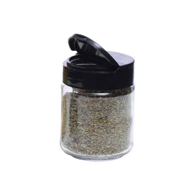 Ételtartó szóródó élelmiszerekhez