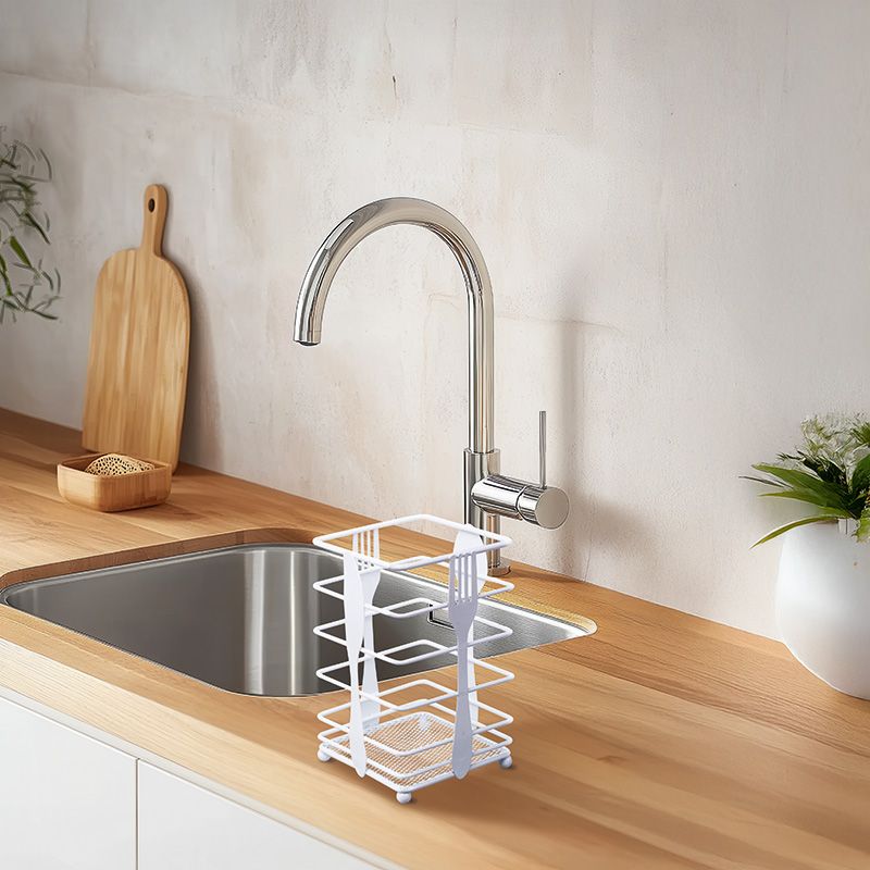 Evőeszköz-csepegtető