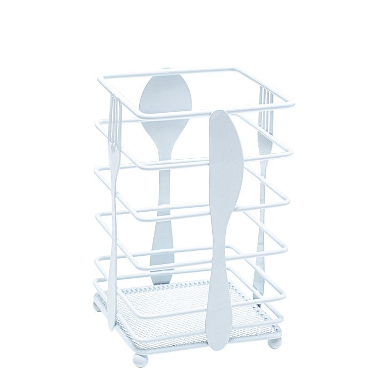 Evőeszköz-csepegtető